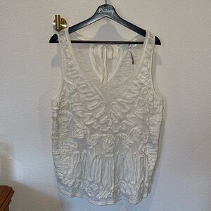 Lauren Conrad Tank Top